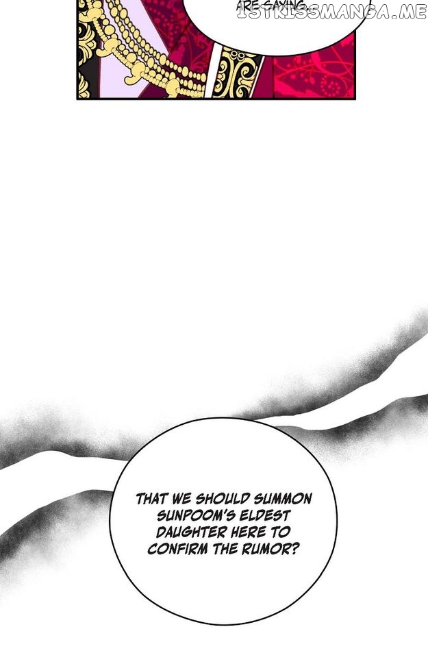Sarasah – Manga Chapter 100 - page 63