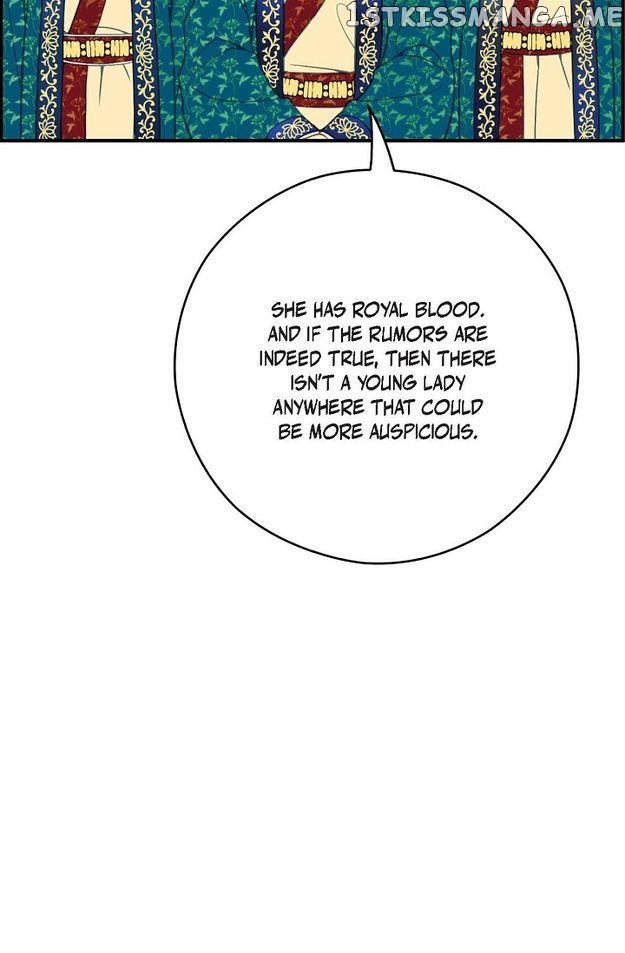 Sarasah – Manga Chapter 100 - page 65