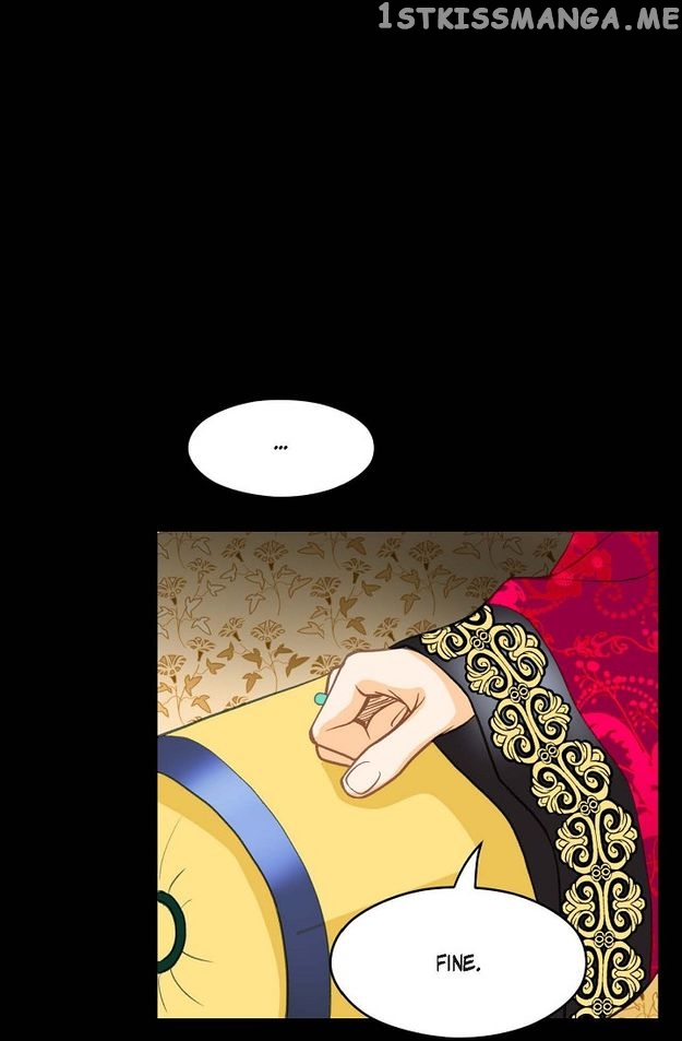 Sarasah – Manga Chapter 100 - page 75