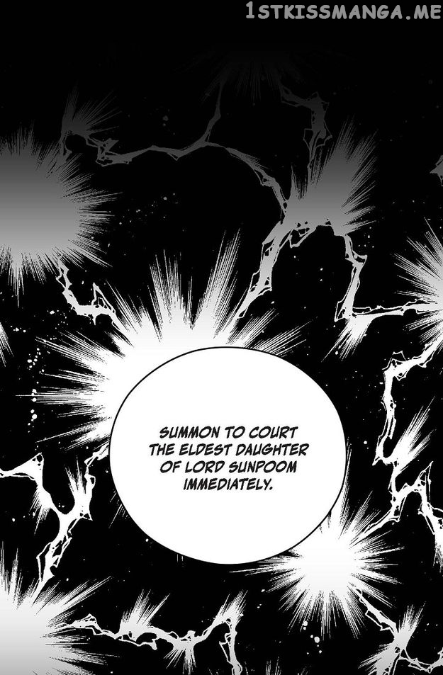 Sarasah – Manga Chapter 100 - page 76
