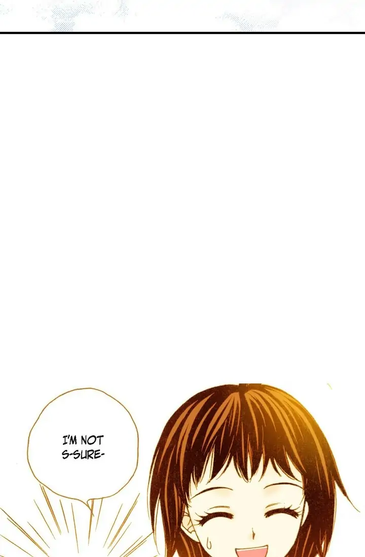 Sarasah – Manga Chapter 10 - page 17