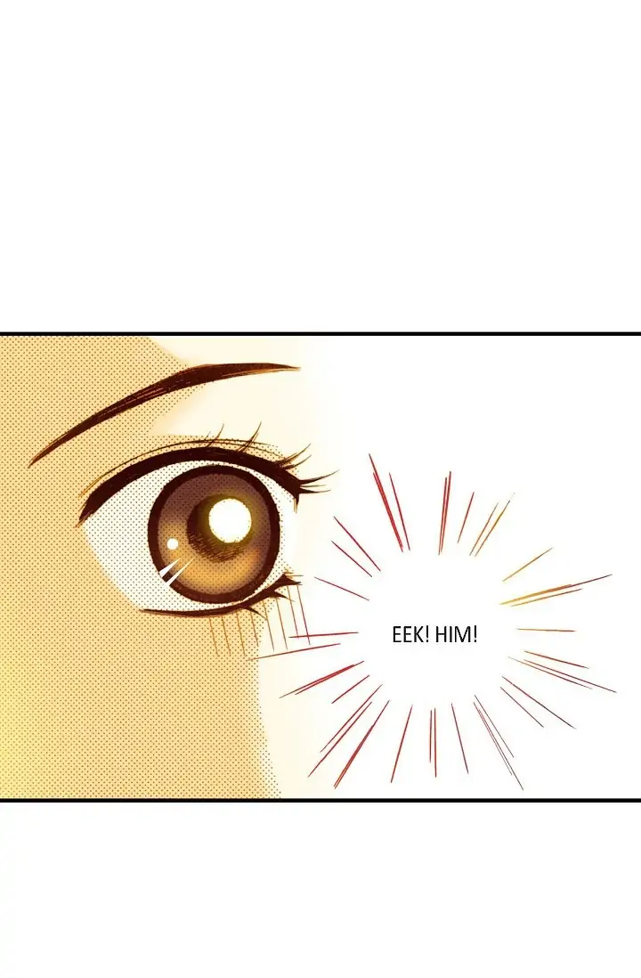 Sarasah – Manga Chapter 10 - page 21
