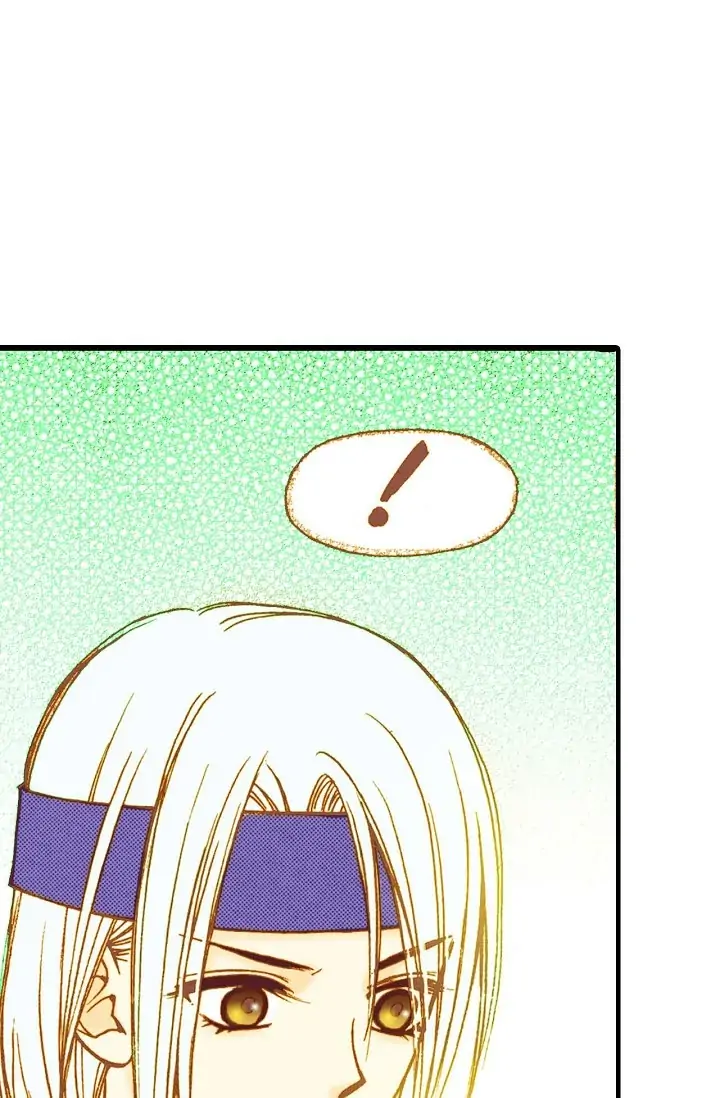 Sarasah – Manga Chapter 10 - page 27