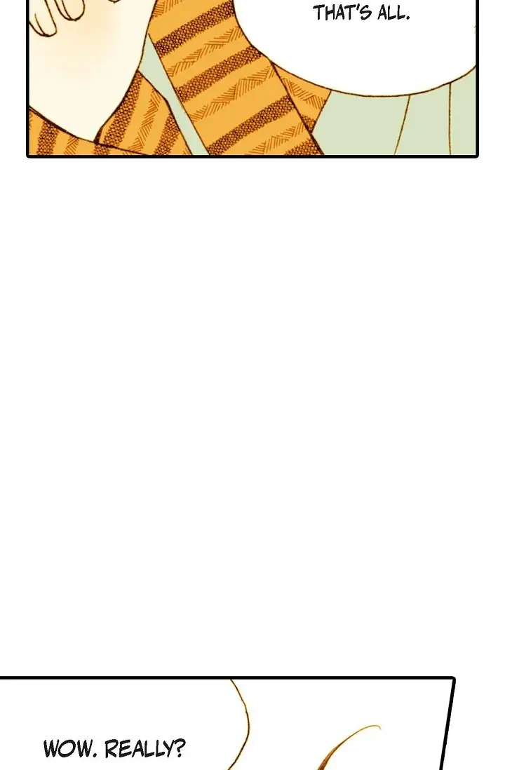 Sarasah – Manga Chapter 10 - page 30