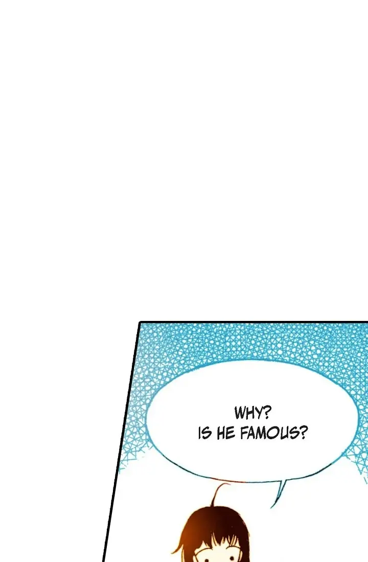 Sarasah – Manga Chapter 10 - page 32