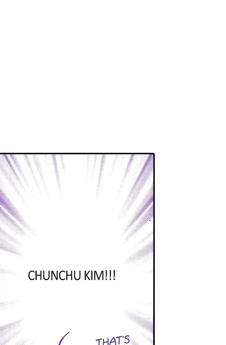 Sarasah – Manga Chapter 10 - page 41