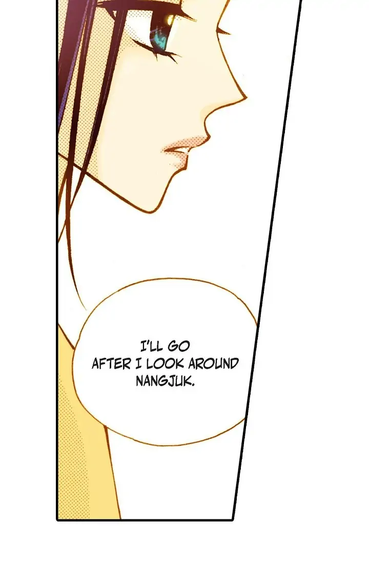 Sarasah – Manga Chapter 10 - page 52
