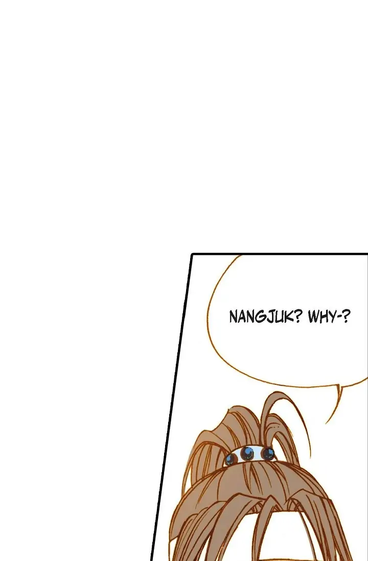Sarasah – Manga Chapter 10 - page 53