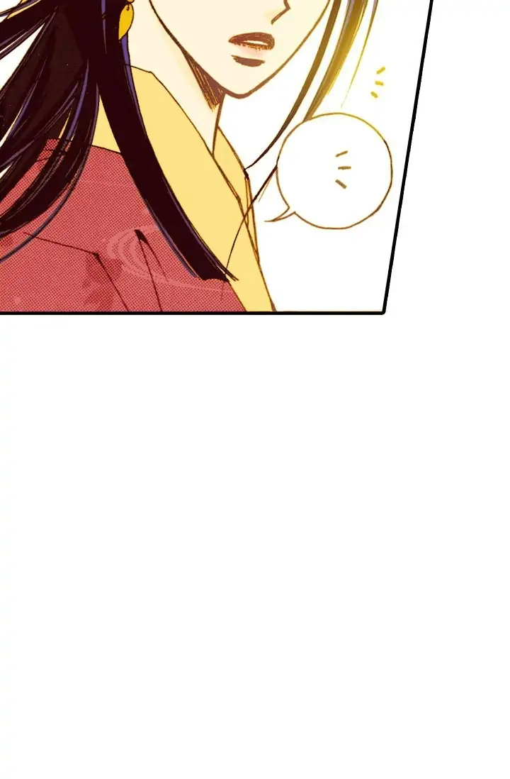 Sarasah – Manga Chapter 10 - page 56