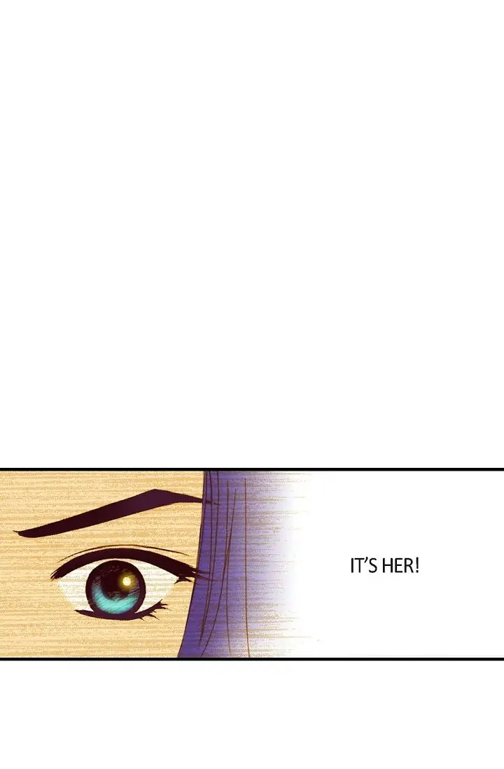 Sarasah – Manga Chapter 10 - page 58