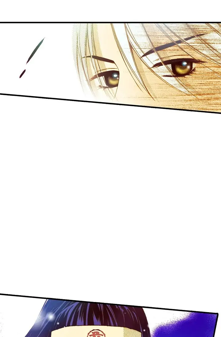 Sarasah – Manga Chapter 10 - page 61