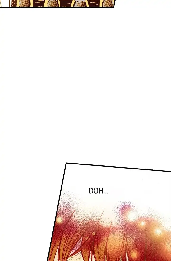 Sarasah – Manga Chapter 10 - page 63