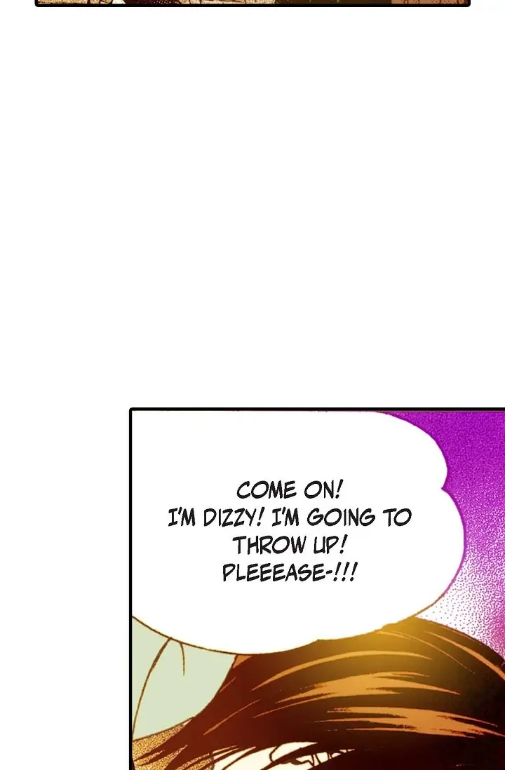 Sarasah – Manga Chapter 10 - page 75