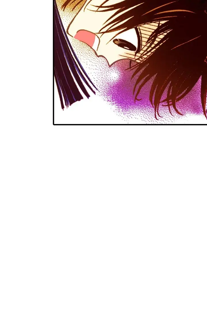 Sarasah – Manga Chapter 10 - page 76