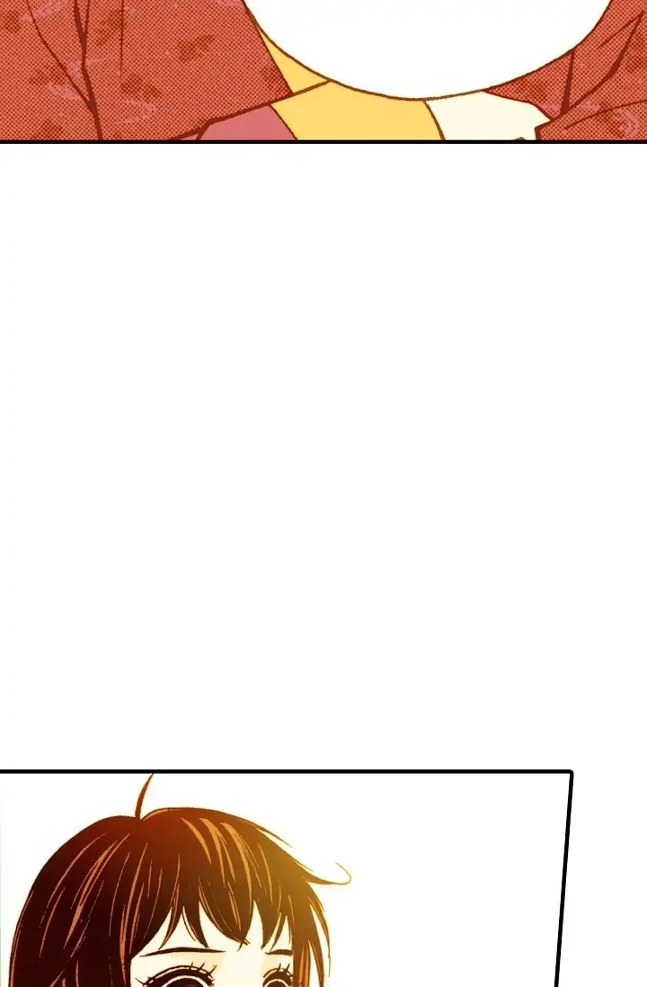 Sarasah – Manga Chapter 10 - page 84
