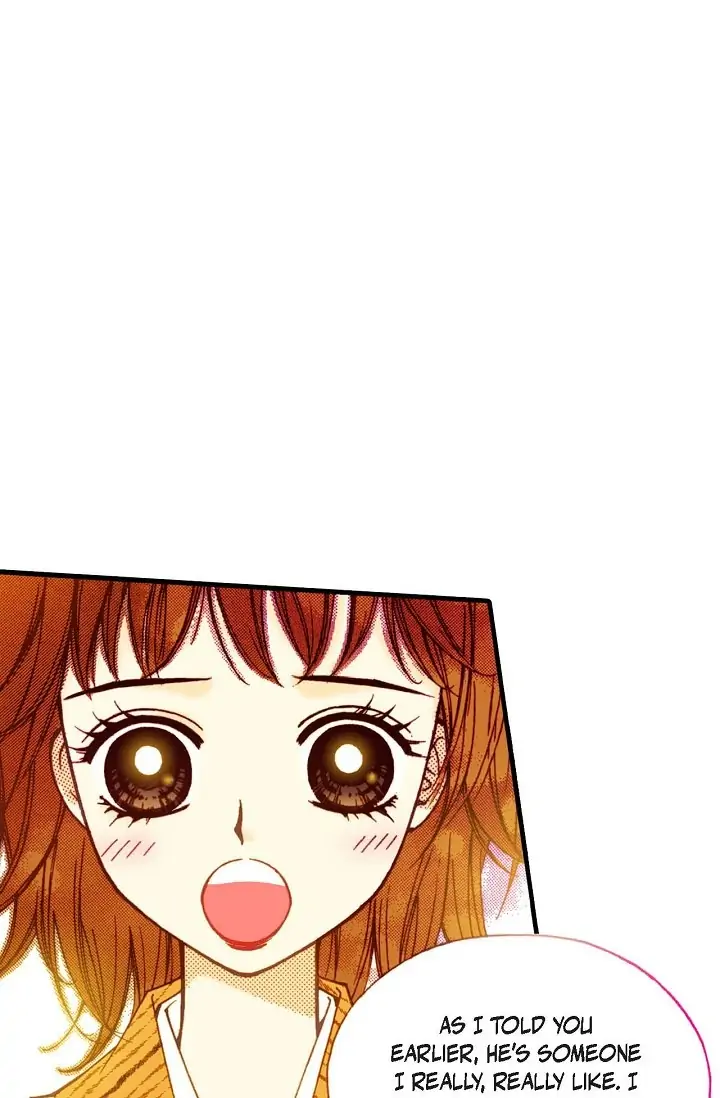 Sarasah – Manga Chapter 10 - page 87