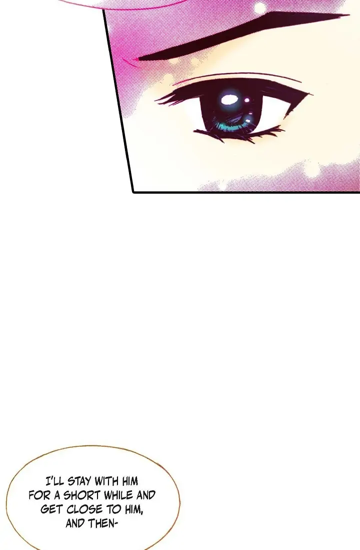 Sarasah – Manga Chapter 10 - page 89