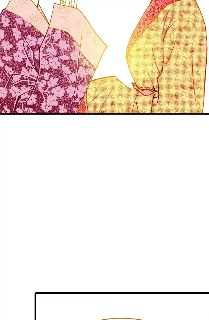 Sarasah – Manga Chapter 10 - page 9