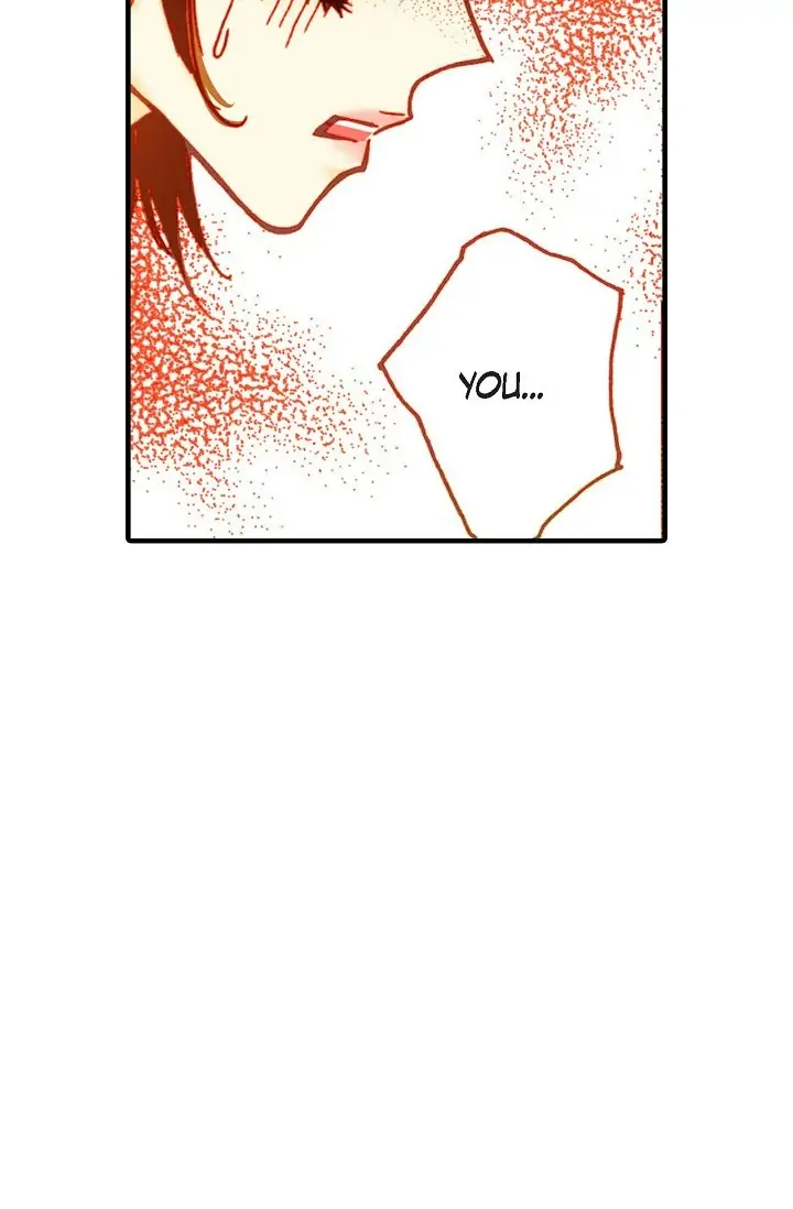 Sarasah – Manga Chapter 10 - page 92