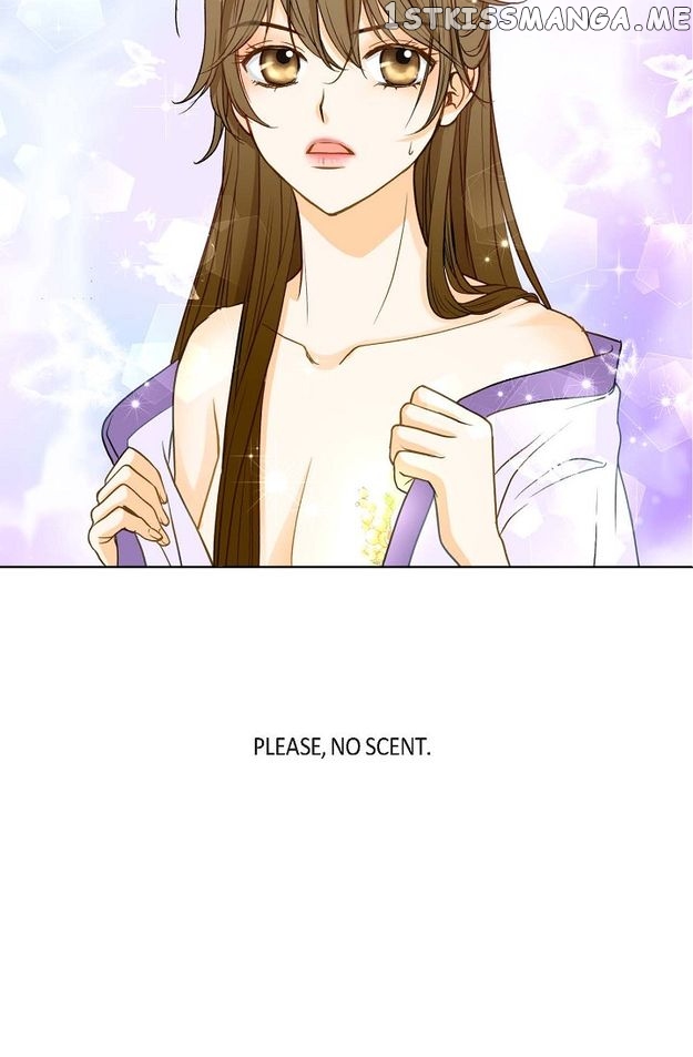 Sarasah – Manga Chapter 90 - page 28