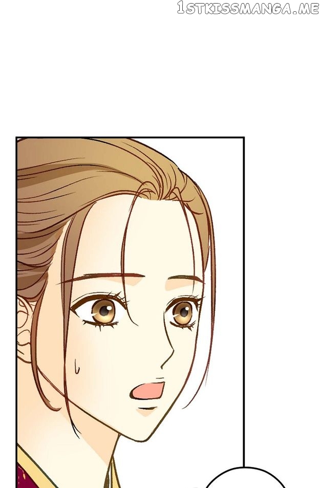 Sarasah – Manga Chapter 90 - page 36