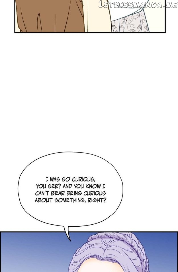 Sarasah – Manga Chapter 90 - page 62