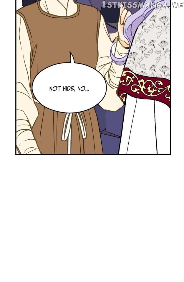 Sarasah – Manga Chapter 90 - page 68