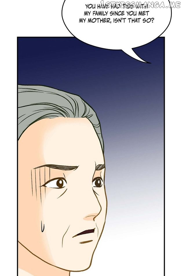 Sarasah – Manga Chapter 90 - page 70