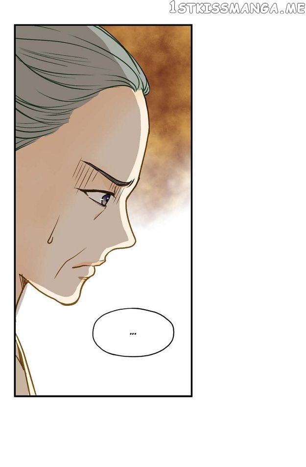 Sarasah – Manga Chapter 90 - page 73