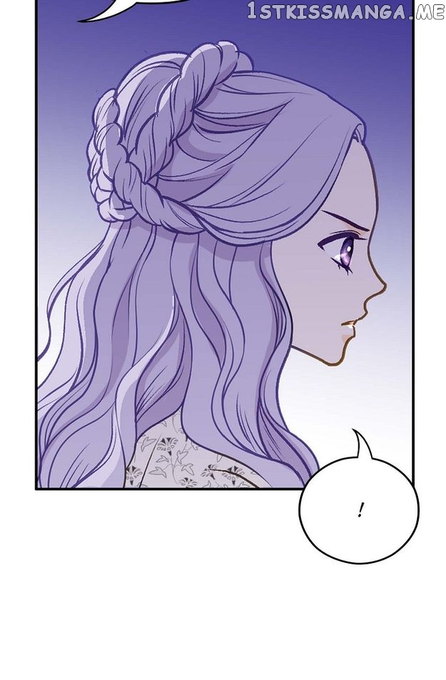 Sarasah – Manga Chapter 90 - page 78