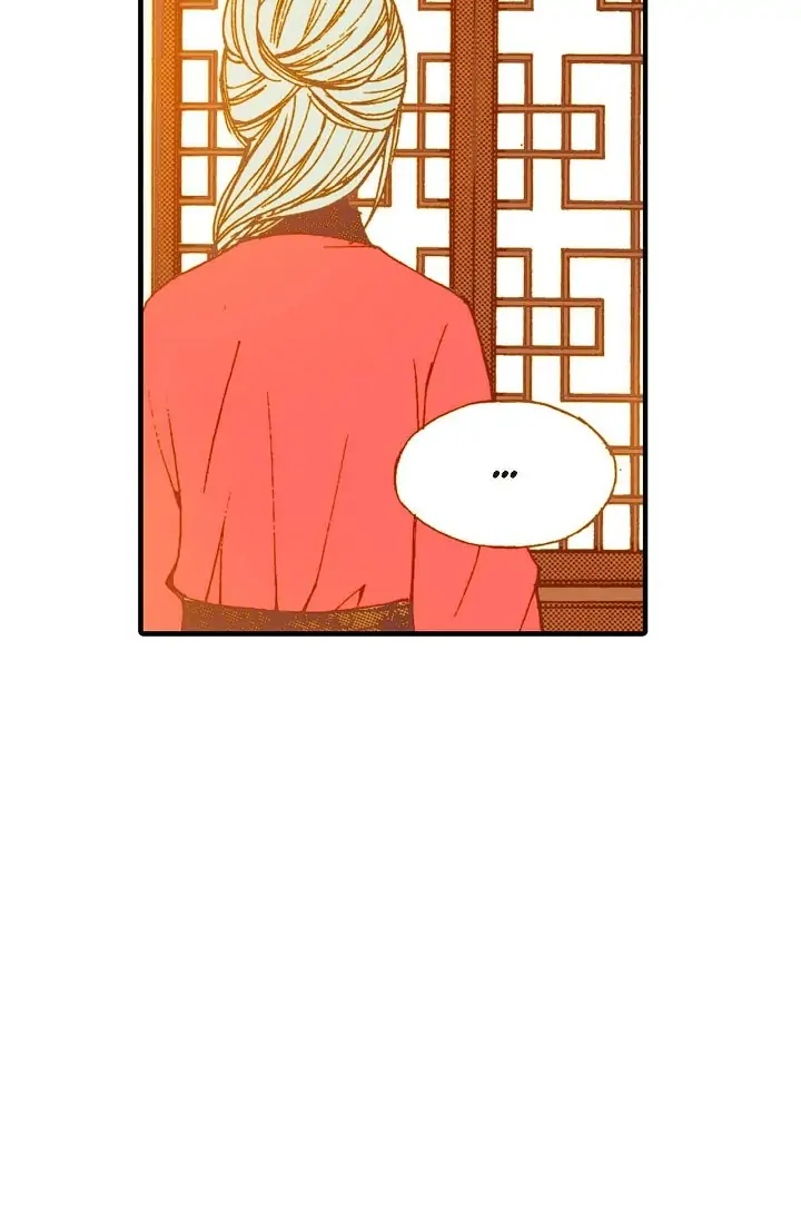 Sarasah – Manga Chapter 18 - page 102