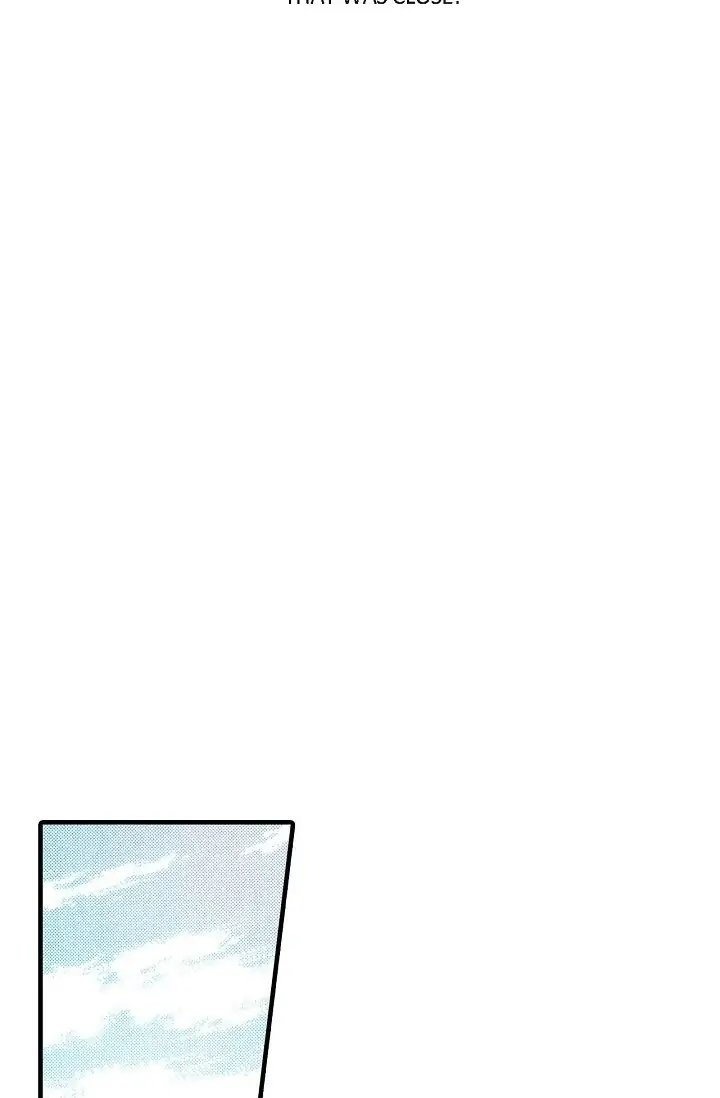 Sarasah – Manga Chapter 18 - page 22