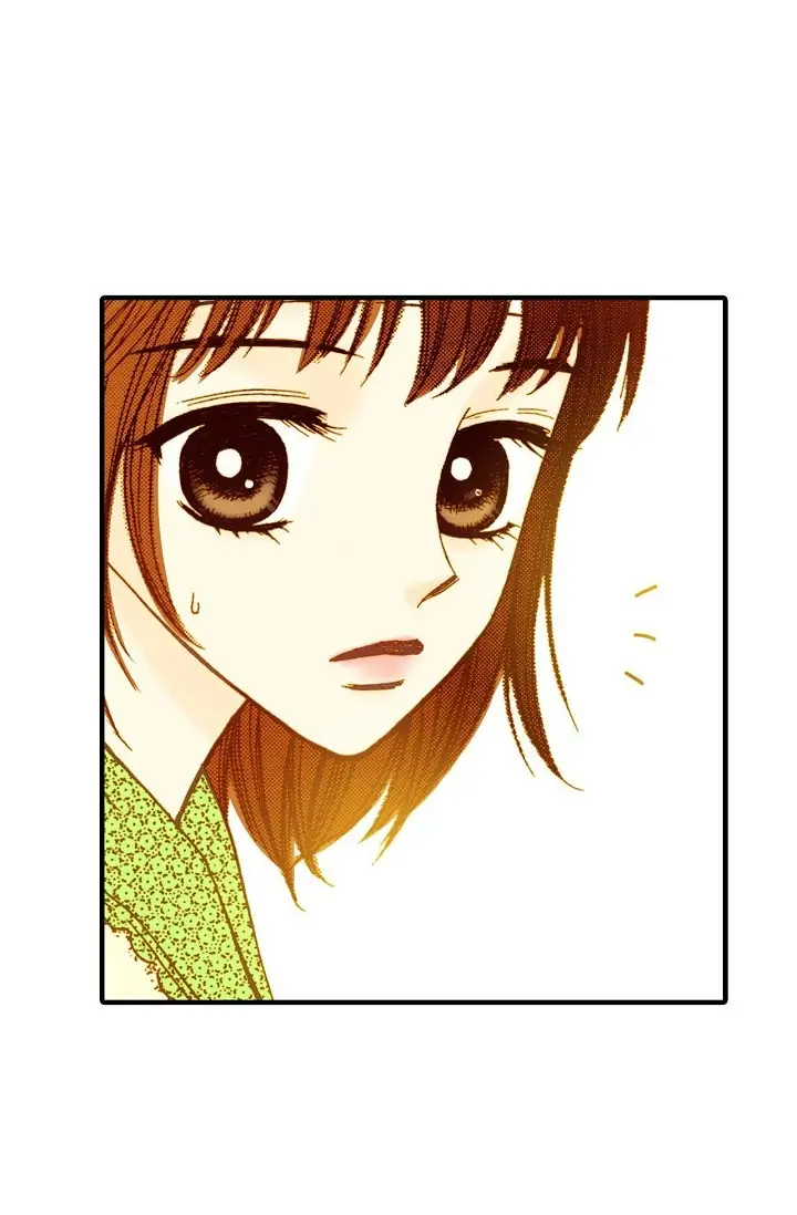 Sarasah – Manga Chapter 18 - page 25