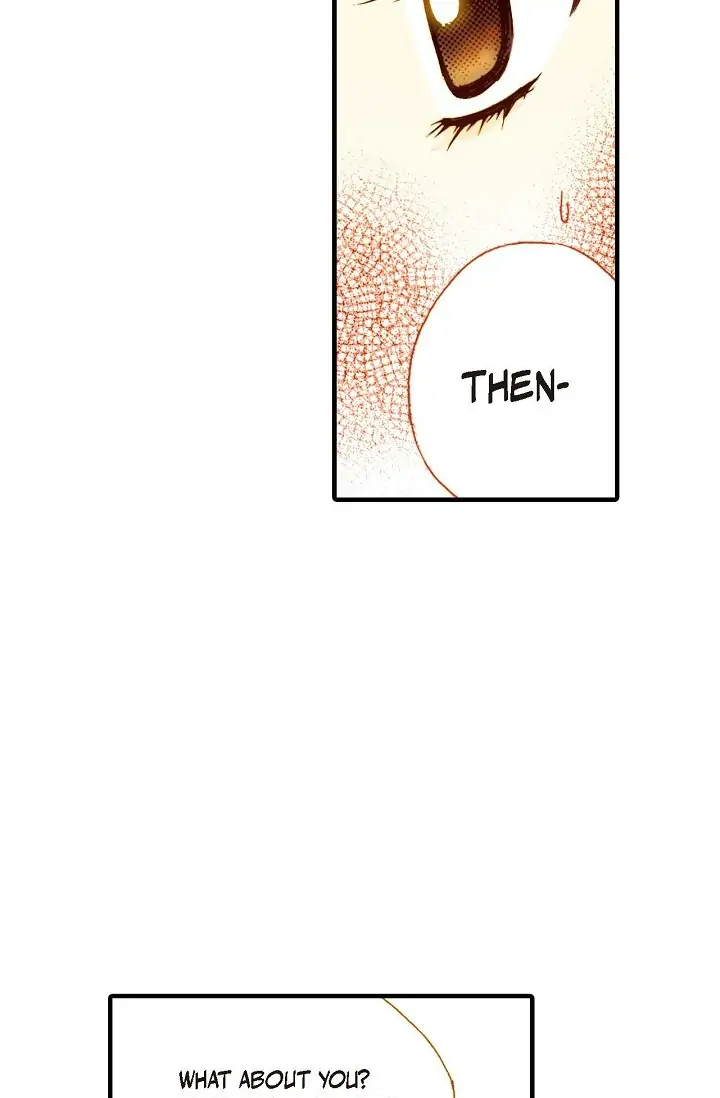 Sarasah – Manga Chapter 18 - page 47