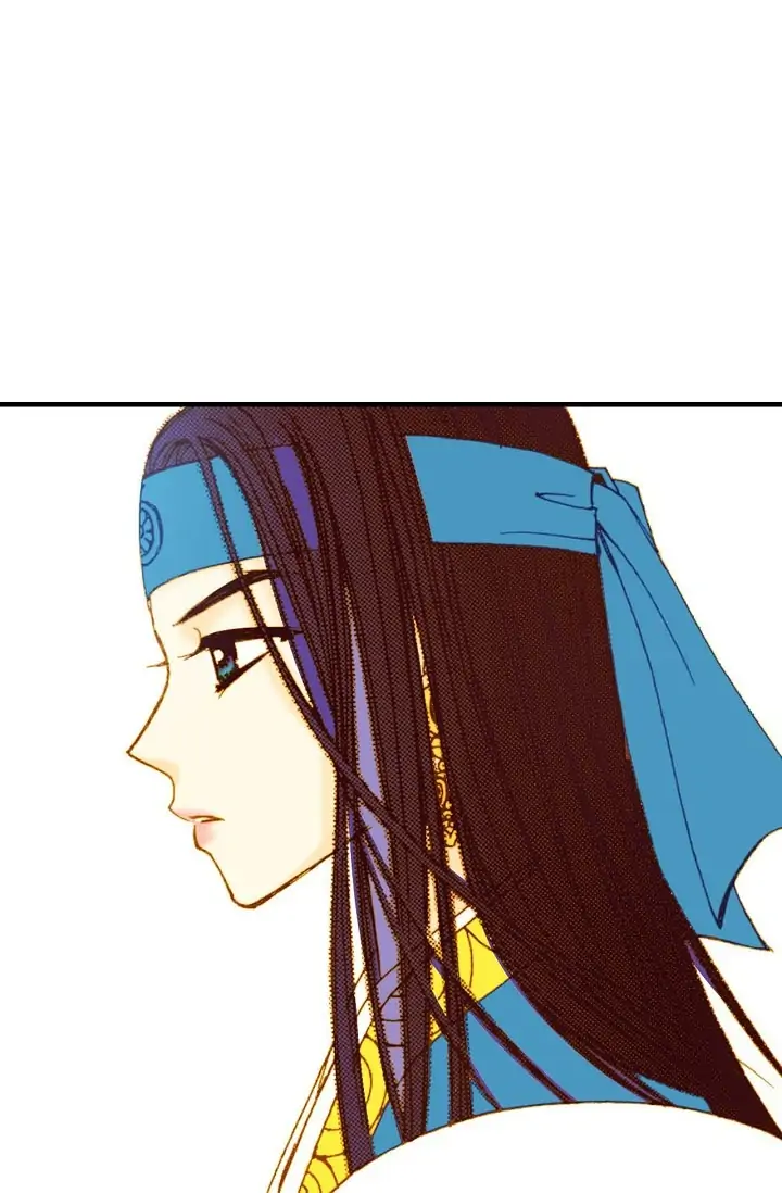 Sarasah – Manga Chapter 18 - page 77