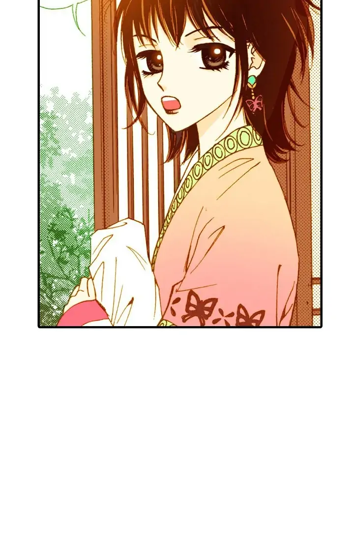 Sarasah – Manga Chapter 18 - page 79
