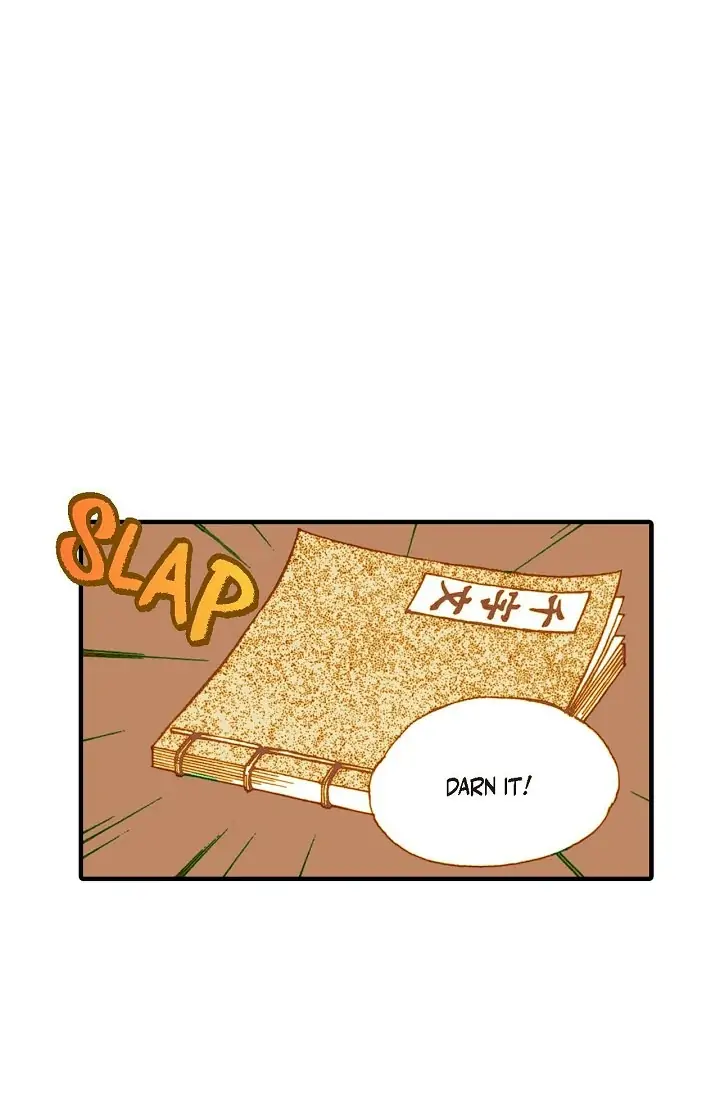 Sarasah – Manga Chapter 18 - page 81