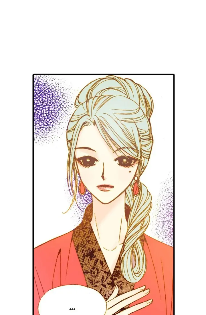Sarasah – Manga Chapter 18 - page 88