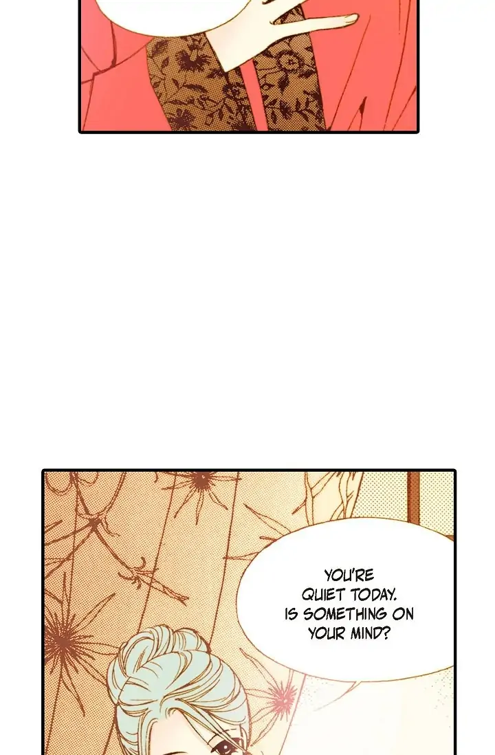 Sarasah – Manga Chapter 18 - page 89