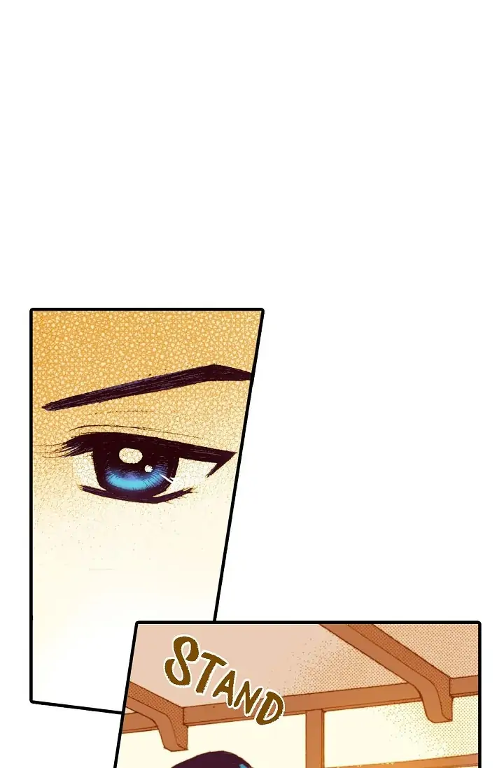 Sarasah – Manga Chapter 18 - page 95