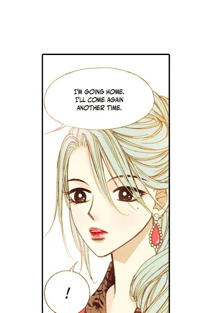 Sarasah – Manga Chapter 18 - page 97