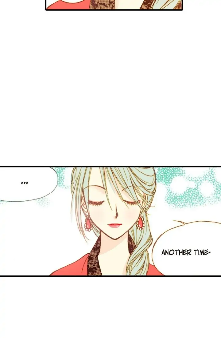 Sarasah – Manga Chapter 18 - page 98