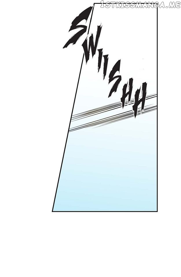 Sarasah – Manga Chapter 83 - page 10