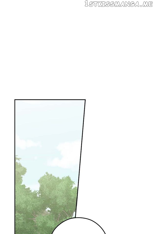 Sarasah – Manga Chapter 83 - page 27
