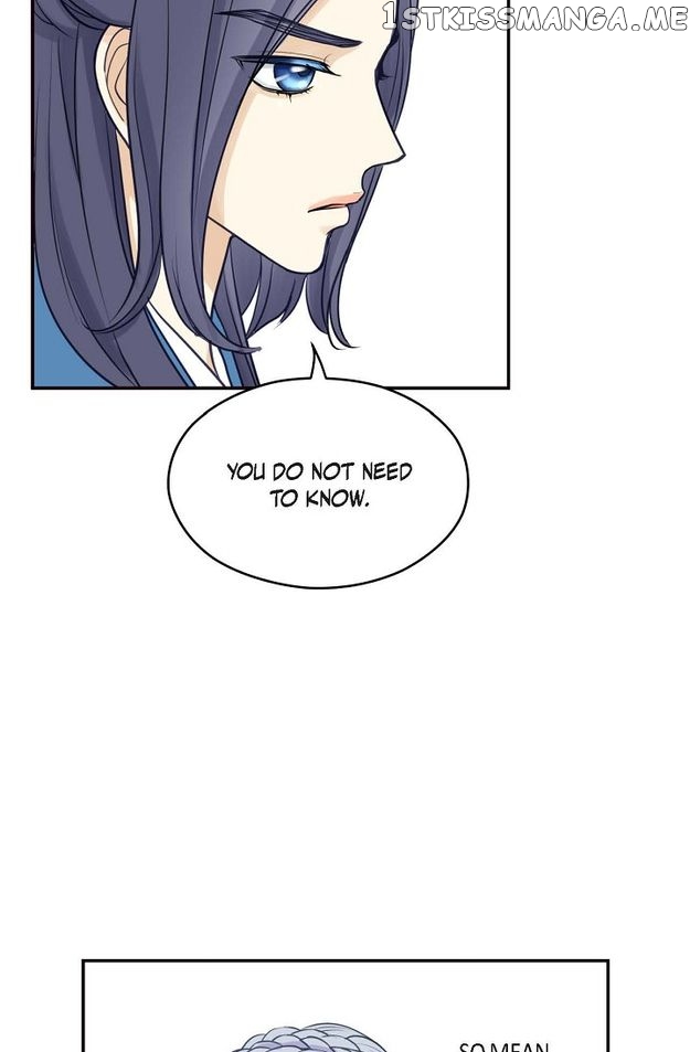 Sarasah – Manga Chapter 83 - page 55