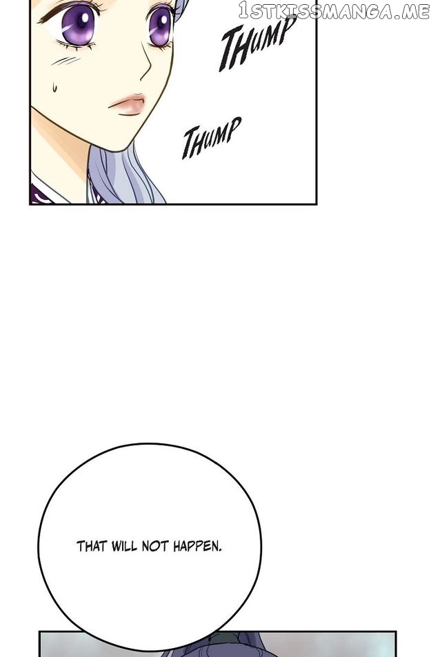 Sarasah – Manga Chapter 83 - page 64