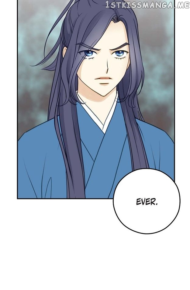 Sarasah – Manga Chapter 83 - page 65