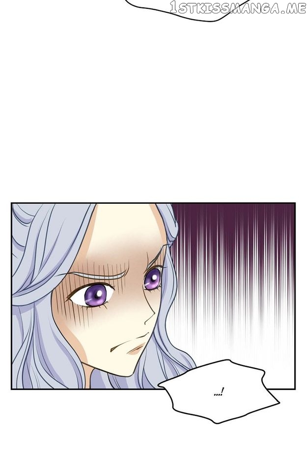 Sarasah – Manga Chapter 83 - page 67