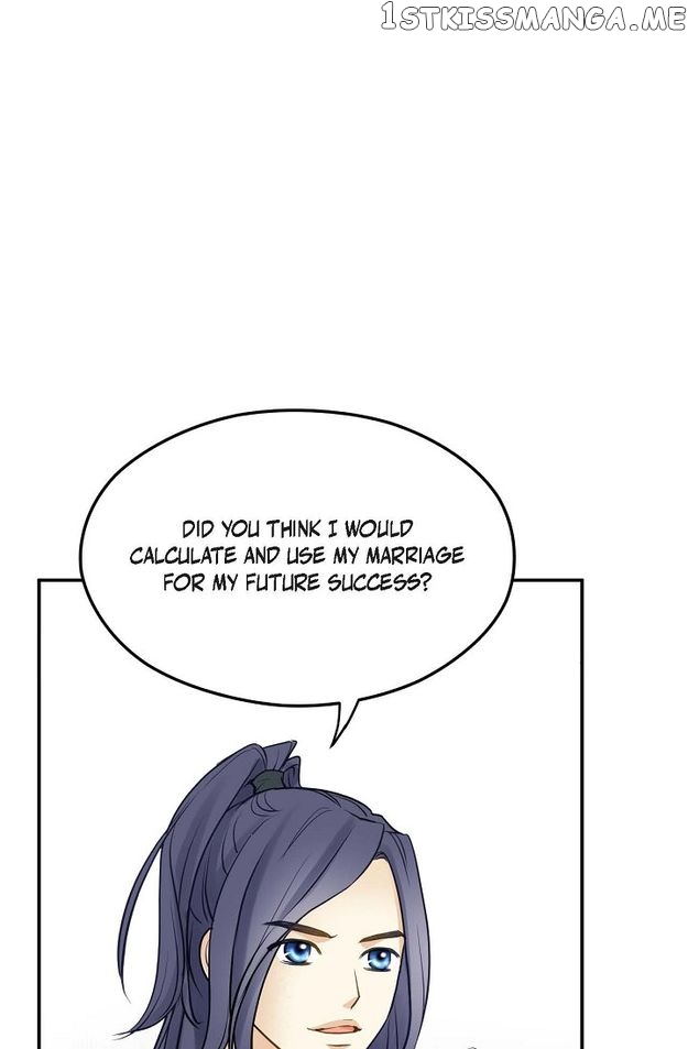 Sarasah – Manga Chapter 83 - page 69