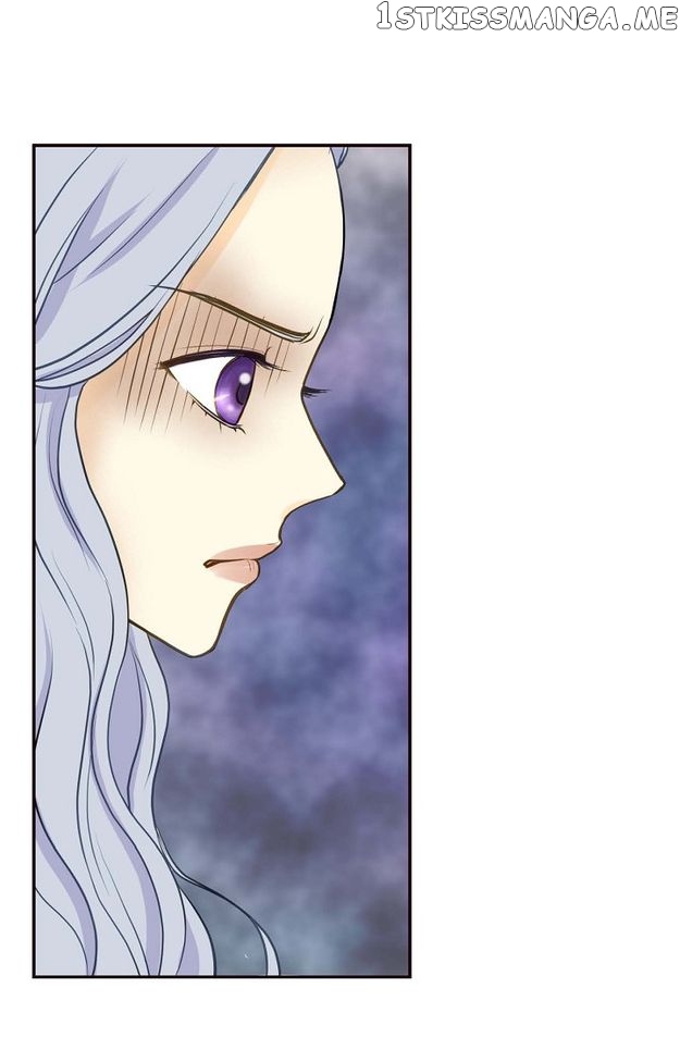 Sarasah – Manga Chapter 83 - page 71